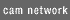 Network