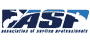 ASP Rankings