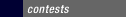Contests