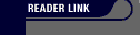 Reader Link