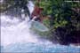 Bruce Irons