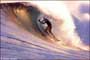 Bruce Irons