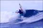 Bruce Irons