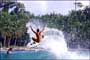 Bruce Irons