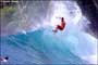 Andy Irons