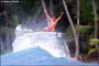 Andy Irons