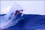 Andy Irons